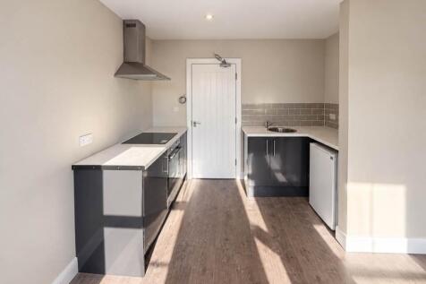 Willingdon Road, Eastbourne,  photo 3