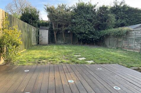 19 - Rear Garden.jpg