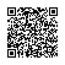 TR15 2DW-QR-code.png