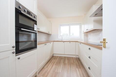 33 cun kitchen