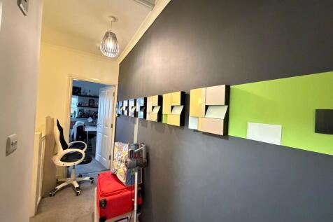 WhatsApp Image 20...