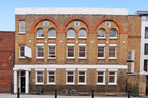 __J_5287 Optional_edited.jpg