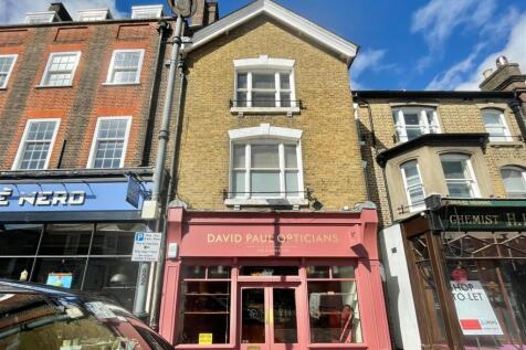 228HighStreet.jpg
