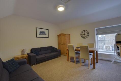 10D, Newgate, Barnard Castle, County Durham, DL12 photo 3