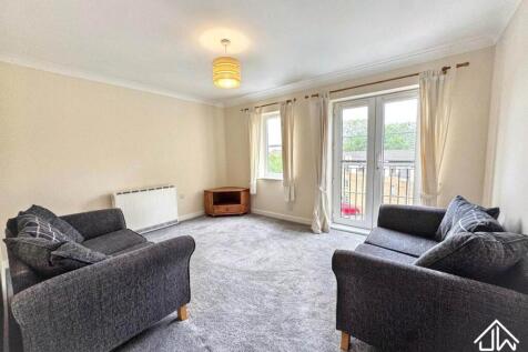 LIVING ROOM (32)