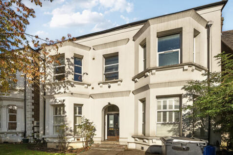 1361248-1-68db9ab...