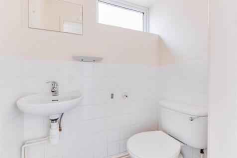 Constables Woodfall Rental-1-9.jpg