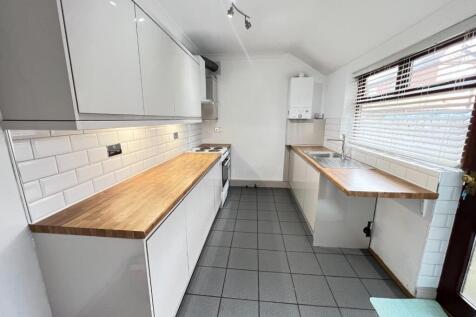153 Byerley Road Shildon County Durham photo 5