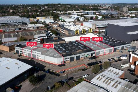 P1 Front Cover Aerial Annotated.jpg