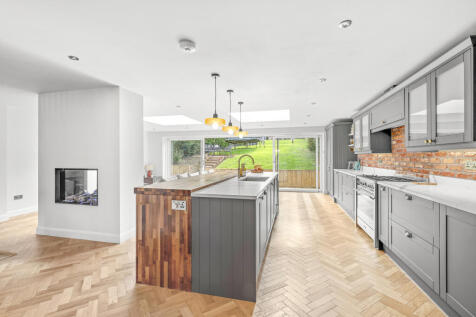 67 Berwick Road, SL7 3AS NEW-1