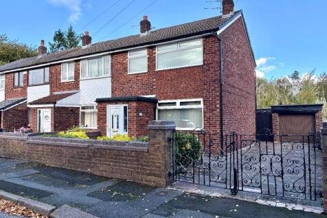 Property Image 20