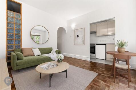 Living Dining Room 2 LM.jpg