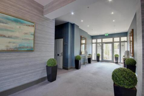 The Manor House (8).jpg