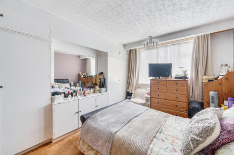 1330703-11-688b41...