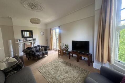 41 Blackwater Road, Lower Meads photo 2