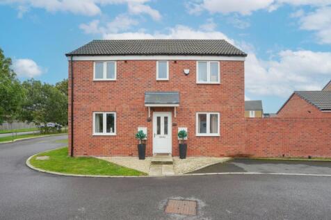 Wantage, OX12 - property photo