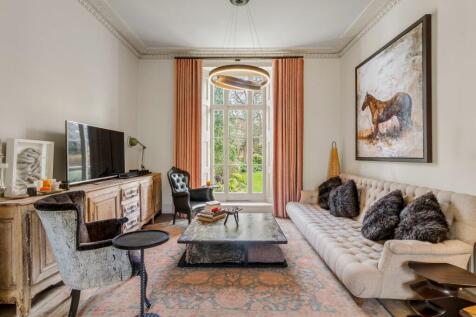 Maida Vale, London, W9 photo 4