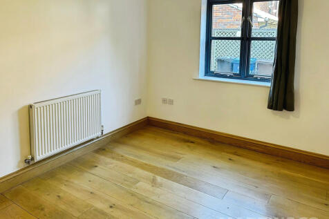 The Moorings, Oak St, NR3 (City Centre) photo 3