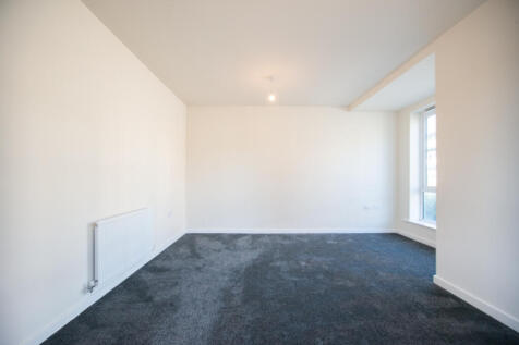164 Hawthorn Avenue, Kingston Upon Hull, City Of Kingston Upon Hull photo 4