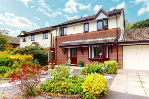 Parklands For Sale