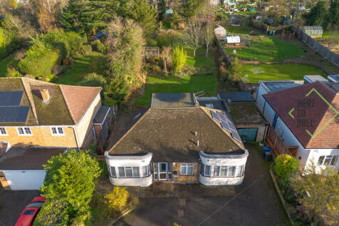 125 Park Road EN4 9QN-3