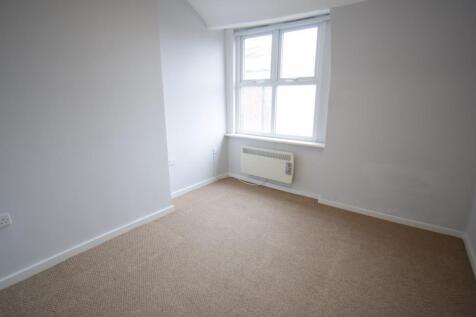Stanton Court, Church Street, Enfield photo 5