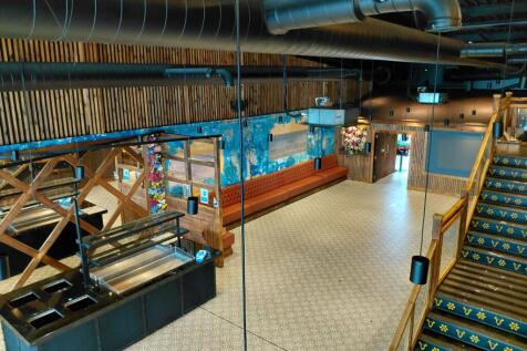 Restaurant to rent Image 4
