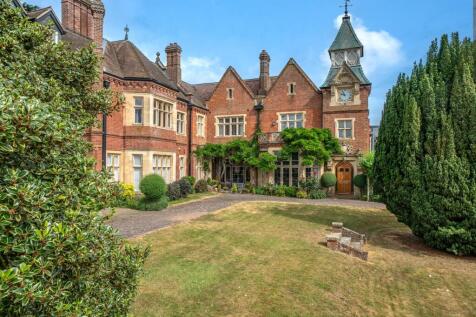 5-Durrants-House-1002.jpg