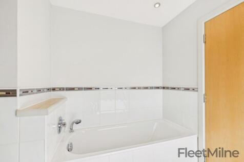 En-suite 2