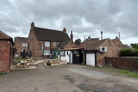 Pub for sale Image 9