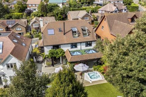 Hill Drive, 53-00...