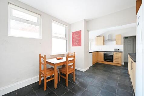 18 Thompson Road, Ecclesall photo 3