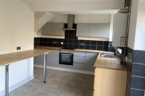 Moss Gardens, Hemlington, Middlesbrough, TS8 photo 4
