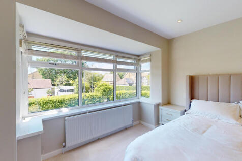 10-Cookridge-Ave-05272025_113052