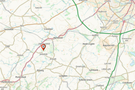 Location Plan.png