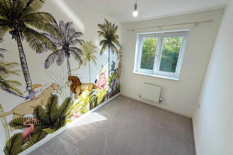 Galatea Road, Yarm photo 3