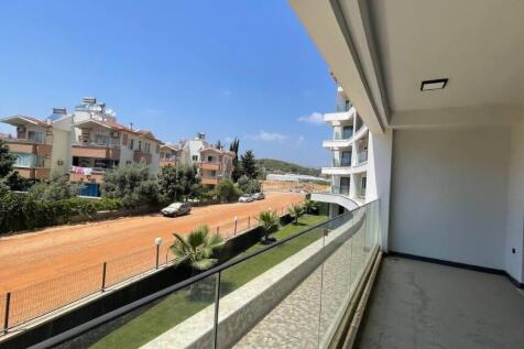 Property Image 36