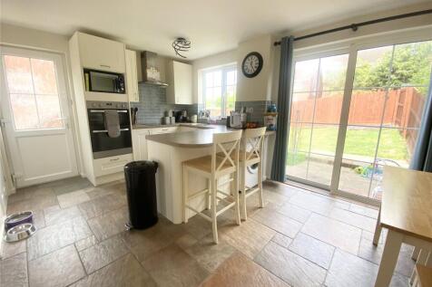 Roundway Down, Swindon, SN5 photo 3