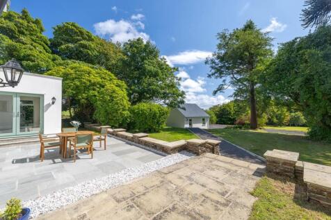 The Grange, Clypse (9).jpg