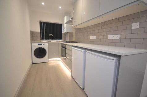 Foxhill Road, Reading photo 2