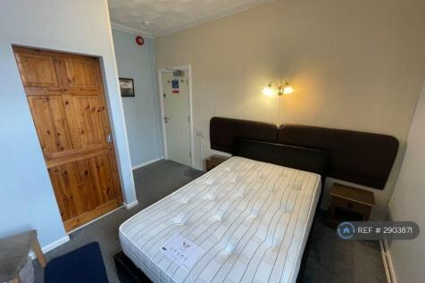 Room 6, 2