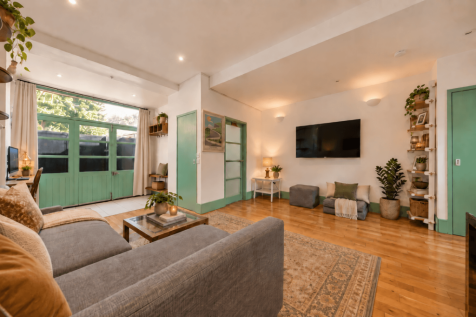 Living Space 3