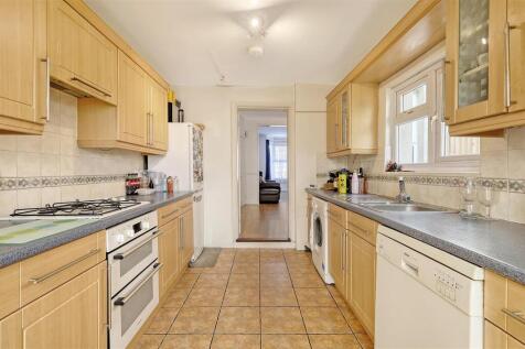 IMG_6270_5 copy 2.jpg