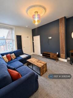Tosson Terrace, Newcastle Upon Tyne, NE6 photo 2