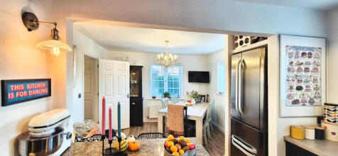 user_edited_photo-7c29a073_user-edited-3b736f8e-17