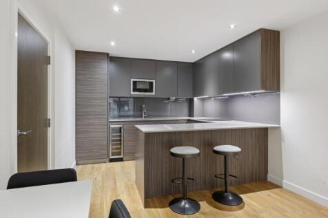 101791_Flat 17 Em...