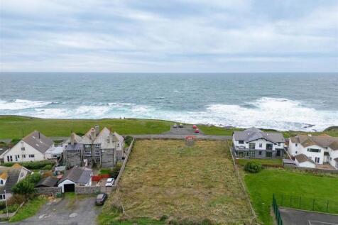 Waitara, Port St Mary  (9).jpg