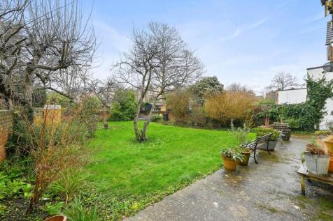 Property Image 11