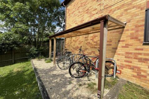 Bike Store