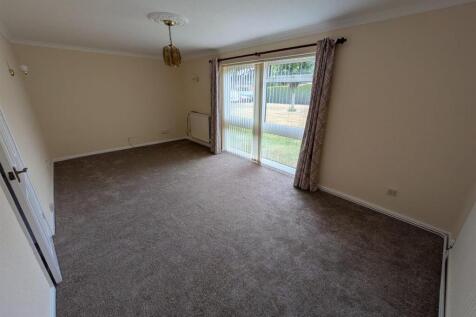 Northfield Road, Kings Norton, Birmingham photo 3